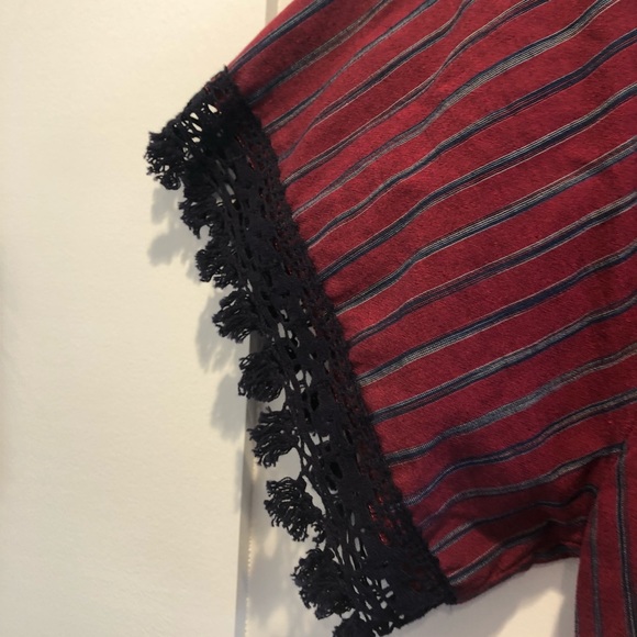 Sea New York size 4 with pockets - Picture 4 of 8